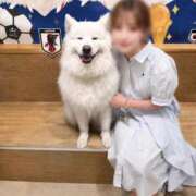 ヒメ日記 2026/07/31 14:21 投稿 雅(みやび) グランドオペラ横浜