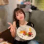 ヒメ日記 2026/08/03 11:41 投稿 雅(みやび) グランドオペラ横浜