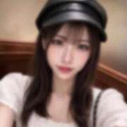 ヒメ日記 2026/08/13 15:02 投稿 雅(みやび) グランドオペラ横浜