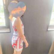 ヒメ日記 2026/09/02 07:04 投稿 さゆり フィエスタ