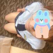 ヒメ日記 2026/09/09 13:34 投稿 さゆり フィエスタ