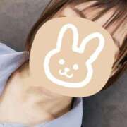ヒメ日記 2026/09/12 13:46 投稿 さゆり フィエスタ