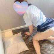 さゆり しゅっきん！ フィエスタ
