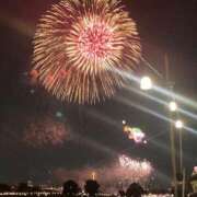 ヒメ日記 2026/09/24 18:54 投稿 さゆり フィエスタ