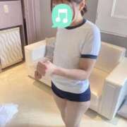 ヒメ日記 2026/09/25 09:44 投稿 さゆり フィエスタ