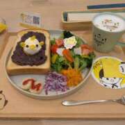 さちこ ぴよりん🐤 即アポマダム～名古屋店～