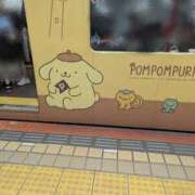 ヒメ日記 2026/09/16 20:01 投稿 さちこ 即アポマダム～名古屋店～