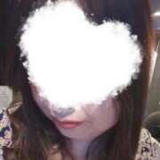 ヒメ日記 2026/09/21 21:28 投稿 さちこ 即アポマダム～名古屋店～