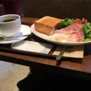 ヒメ日記 2026/10/14 14:21 投稿 さちこ 即アポマダム～名古屋店～