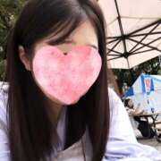 ヒメ日記 2026/07/26 12:46 投稿 さちこ 即アポ奥さん〜名古屋店〜