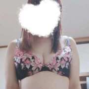 ヒメ日記 2026/09/26 22:51 投稿 さちこ 即アポ奥さん〜名古屋店〜