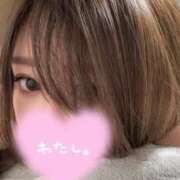 ヒメ日記 2026/07/20 02:16 投稿 【新人】あい 神奈川小田原ちゃんこ