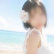 ヒメ日記 2026/08/20 14:24 投稿 ことり KOBE GOLD（神戸ゴールド）