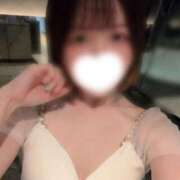 ヒメ日記 2026/09/02 19:03 投稿 ことり KOBE GOLD（神戸ゴールド）