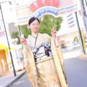 ヒメ日記 2026/09/12 09:11 投稿 貴咲 なごみ KOBE GOLD（神戸ゴールド）