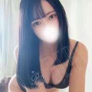 ヒメ日記 2026/07/21 22:20 投稿 双〇くるみ RED BERYL～レッドベリル～