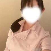 ヒメ日記 2026/07/25 12:20 投稿 双〇くるみ RED BERYL～レッドベリル～