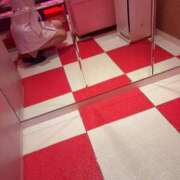 ヒメ日記 2026/08/02 00:20 投稿 双〇くるみ RED BERYL～レッドベリル～
