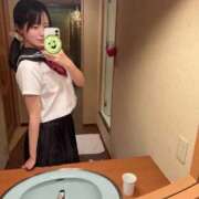 ヒメ日記 2026/08/28 18:50 投稿 双〇くるみ RED BERYL～レッドベリル～