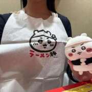 ヒメ日記 2026/09/12 20:50 投稿 双〇くるみ RED BERYL～レッドベリル～