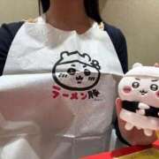双〇くるみ おはよ🍜 RED BERYL～レッドベリル～