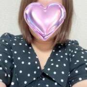 ヒメ日記 2026/07/20 21:20 投稿 ちほ ぷるるんマダム 十三店
