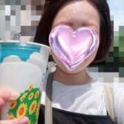 ヒメ日記 2026/07/31 12:36 投稿 ちほ ぷるるんマダム 十三店