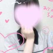 苺　みるく たいきんたいきんたいきん🍓 NADIA神戸店