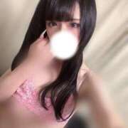 ヒメ日記 2026/07/20 15:51 投稿 みりあ NEW GENERATION