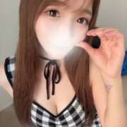 ヒメ日記 2026/07/25 10:25 投稿 のあ 美少女制服学園CLASSMATE　五反田校