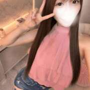 ヒメ日記 2026/07/26 13:34 投稿 のあ 美少女制服学園CLASSMATE　五反田校