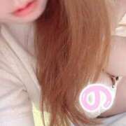 ヒメ日記 2026/09/19 15:52 投稿 のん One More 奥様 千葉店