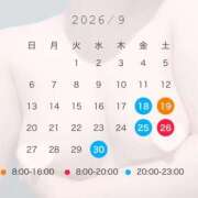 ヒメ日記 2026/09/16 13:57 投稿 涼宮ひより 西川口風俗ド淫乱ンド