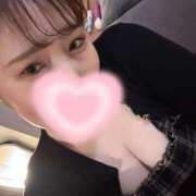 ヒメ日記 2026/10/10 13:35 投稿 涼宮ひより 西川口風俗ド淫乱ンド