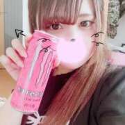 みみ 岩槻Wホテルのお兄様ありがとうございました🥰 ラブライフ大宮岩槻店