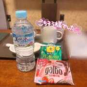 ヒメ日記 2026/07/30 09:39 投稿 みあ スピード梅田店