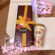 ヒメ日記 2026/08/07 14:29 投稿 みあ スピード梅田店
