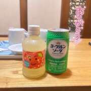 ヒメ日記 2026/08/09 06:19 投稿 みあ スピード梅田店