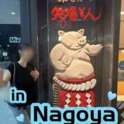 ヒメ日記 2026/08/11 11:19 投稿 みあ スピード梅田店