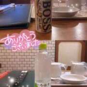 ヒメ日記 2026/08/14 05:29 投稿 みあ スピード梅田店