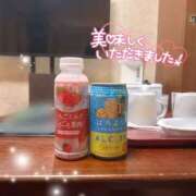 ヒメ日記 2026/08/15 21:09 投稿 みあ スピード梅田店