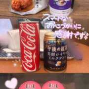 ヒメ日記 2026/08/20 05:09 投稿 みあ スピード梅田店