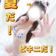 ヒメ日記 2026/08/20 21:39 投稿 みあ スピード梅田店