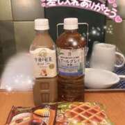 みあ みあ（スピード梅田店） スピード梅田店