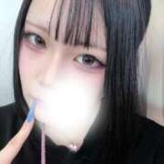 ヒメ日記 2026/07/20 09:32 投稿 さゆ 推しの娘