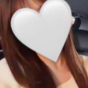 ヒメ日記 2026/07/22 23:27 投稿 りん★SSS級×最高峰の原石★ 渋谷S級素人清楚系デリヘル chloe