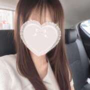 ヒメ日記 2026/07/27 12:21 投稿 りん★SSS級×最高峰の原石★ 渋谷S級素人清楚系デリヘル chloe