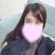 ヒメ日記 2026/08/25 12:31 投稿 ゆず 京都性感NEWエステ