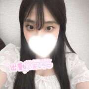 ヒメ日記 2026/09/07 19:33 投稿 ゆず 京都性感NEWエステ