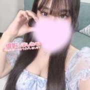 ヒメ日記 2026/09/08 22:19 投稿 ゆず 京都性感NEWエステ